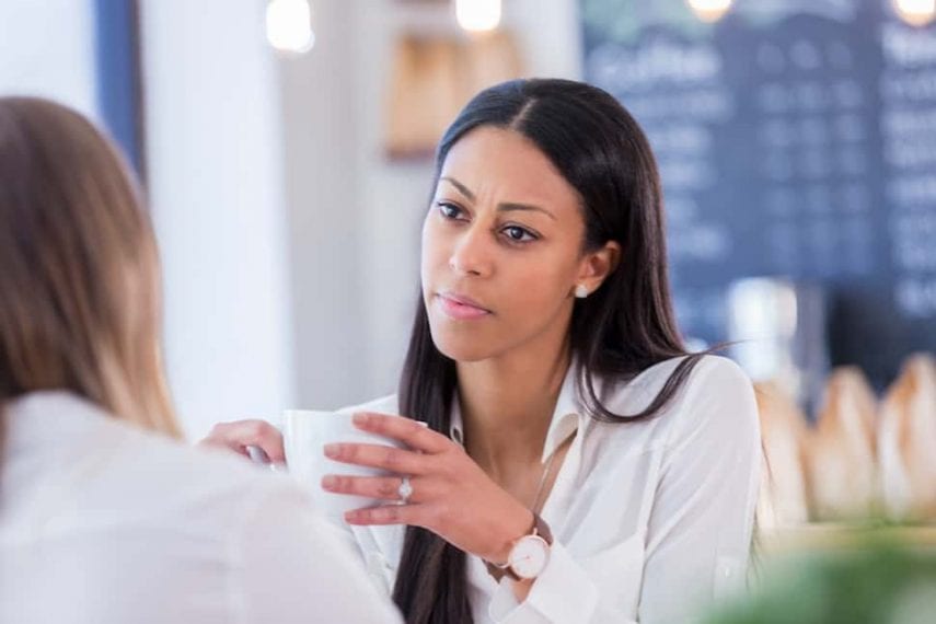 How to Tell People You Are Entering Addiction Treatment