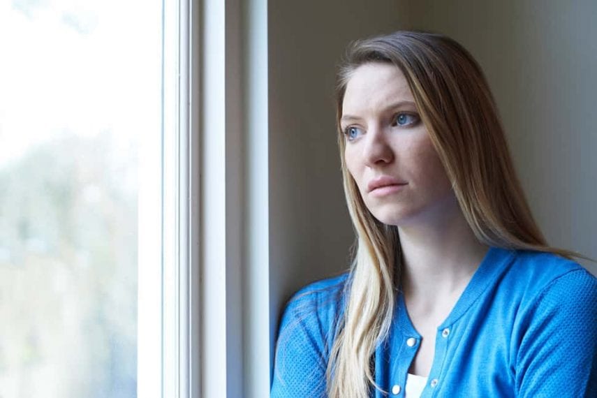How to Treat Epilepsy and Seconal Abuse
