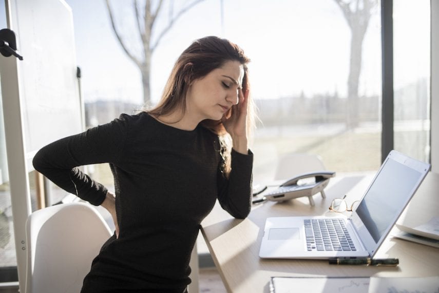Hypochondria and Addiction Treatment