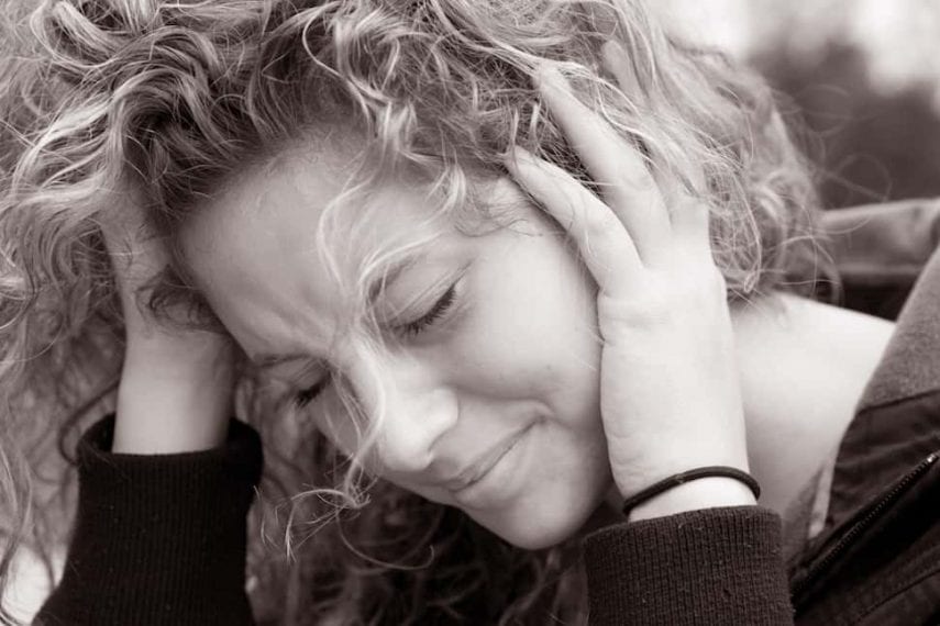 Managing Dilaudid Addiction Withdrawals