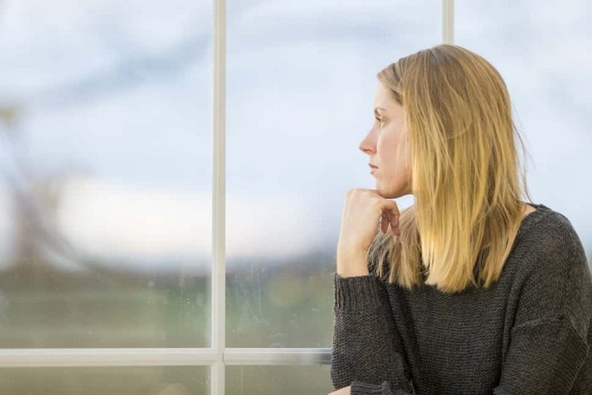 Mental Health Disorders and Addiction Treatment