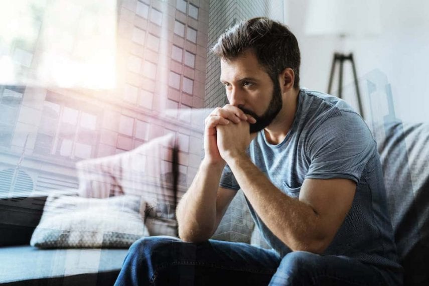 Meth Addiction Recovery