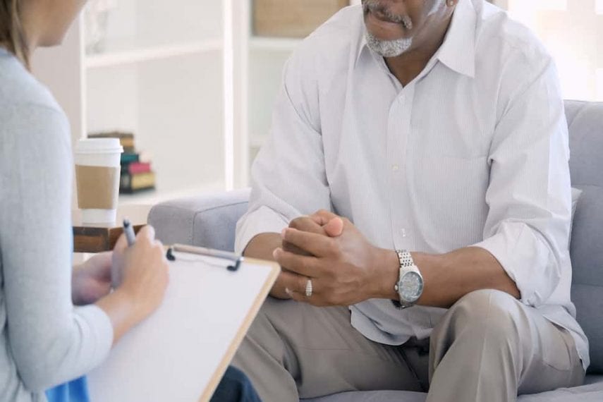 Neuropsychological Testing and Addiction Treatment
