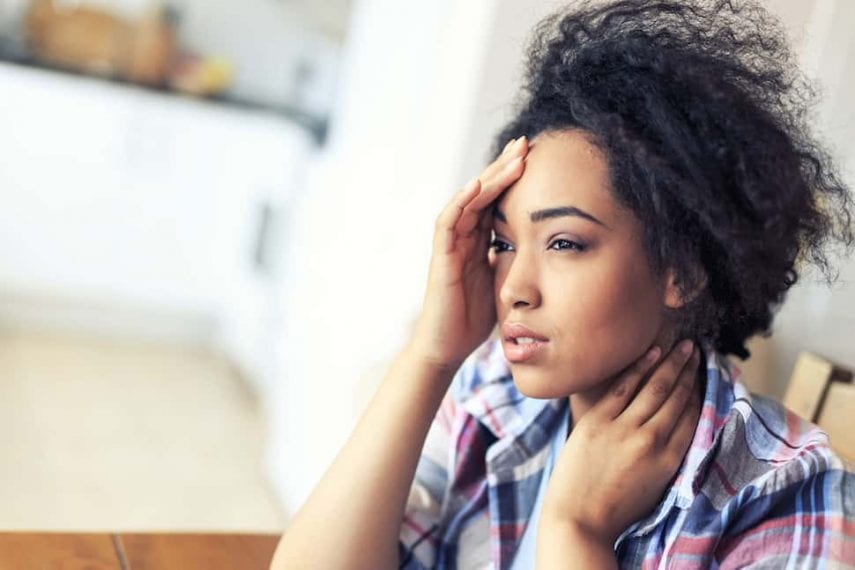 Pain Management and Drug Addiction
