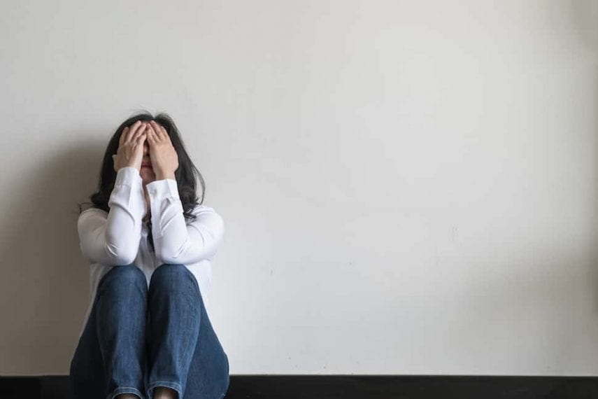 Panic Disorder and Addiction Treatment