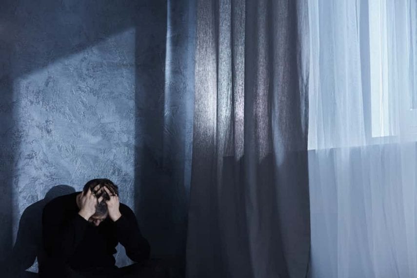 Prescription Drug Abuse Dilaudid Addiction
