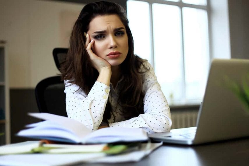 Reading and Written Expression Disorders and Addiction Treatment