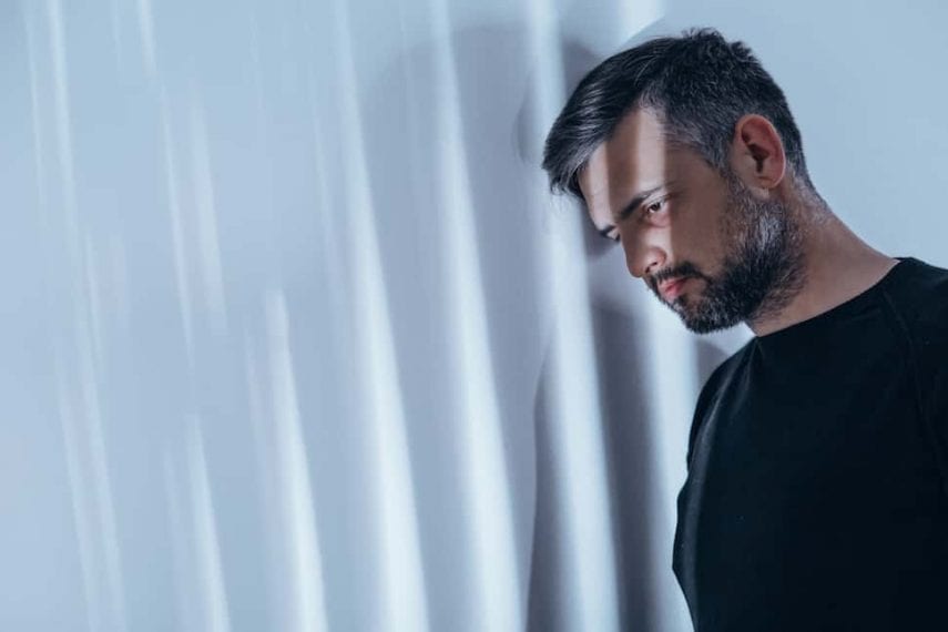 Schizophrenia and Addiction Treatment