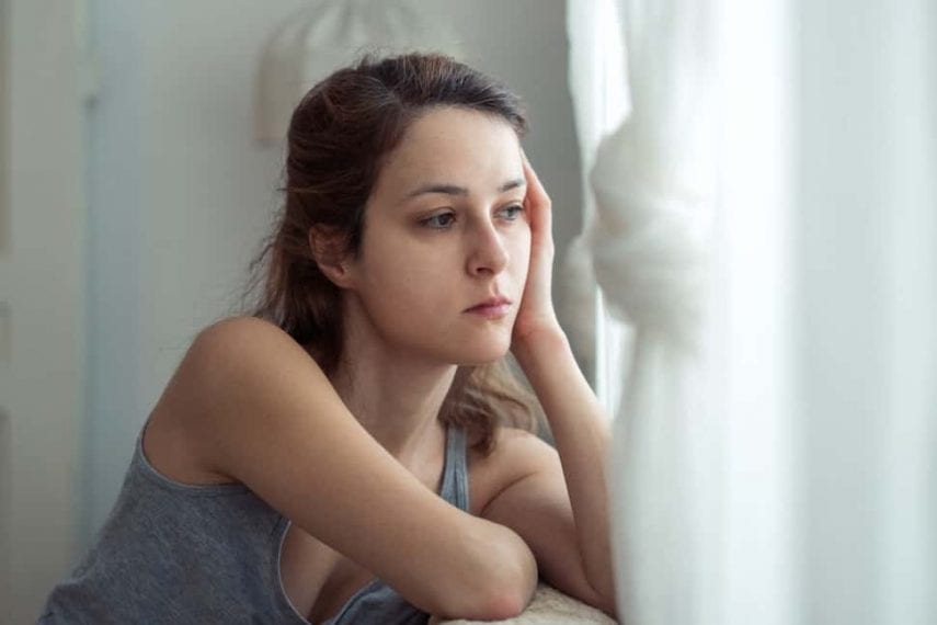 Social Phobias and Substance Abuse