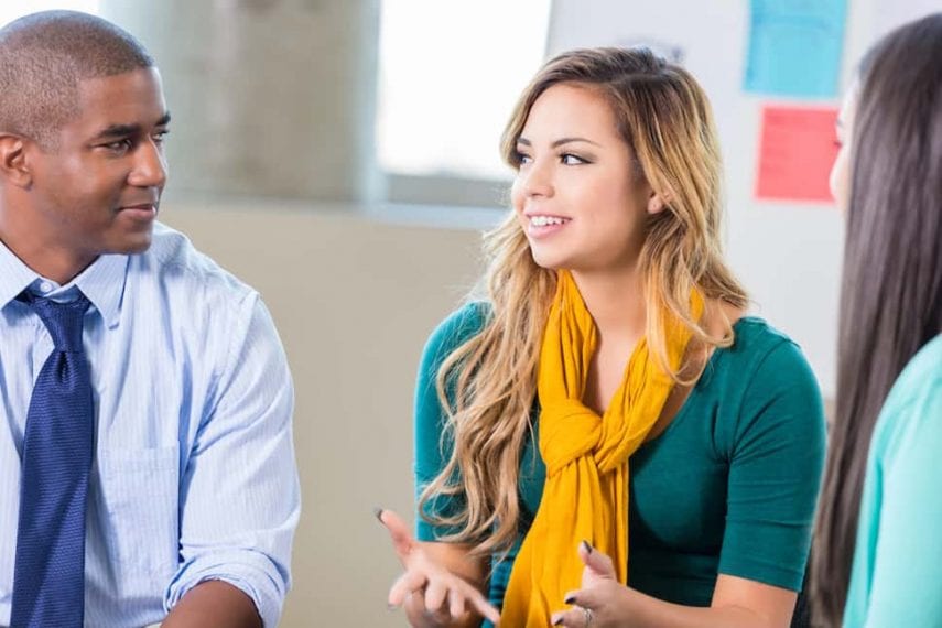 Support Before and After Residential Addiction Treatment