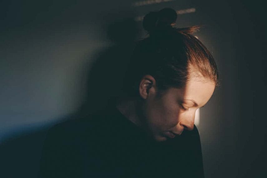The Cost of Not Getting Treatment