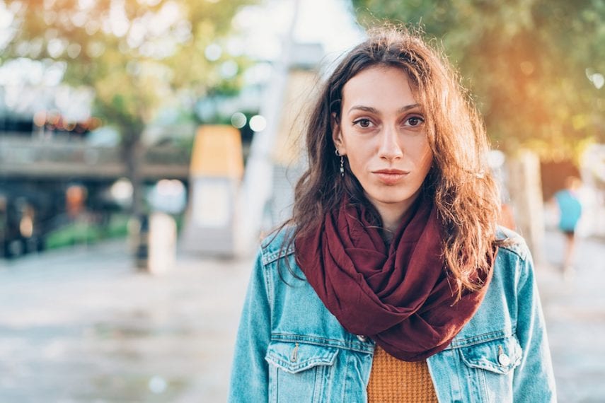 What Is Addiction Really Like?