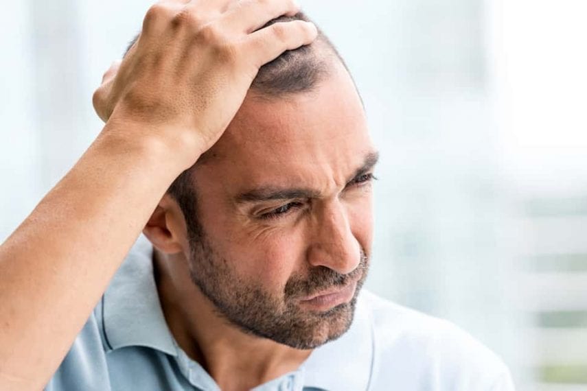 What Is Relapse?