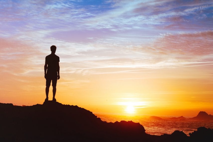 What To Do After Rehab