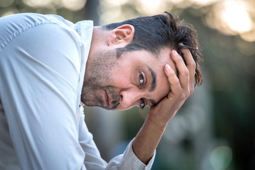 What are the Signs and Symptoms of Percocet Addiction?