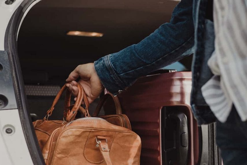 What to Pack When Going to Residential Addiction Treatment