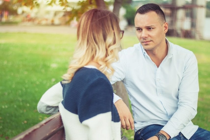 When helping someone overcome drug addiction, keep these important factors in mind.