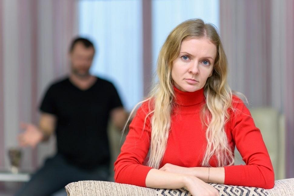 If your wife is addicted to Adderall, treatment can help her reclaim her strength and power.