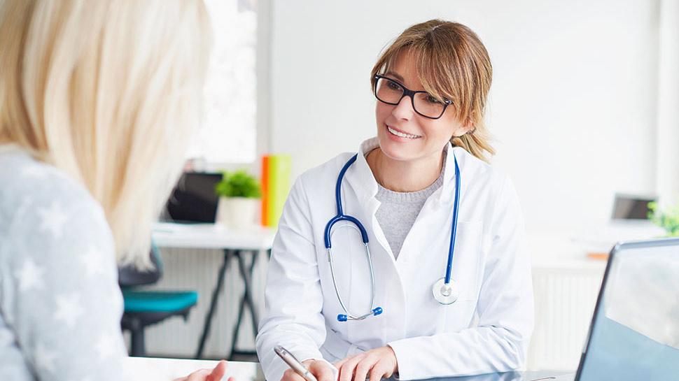 Alta Mira Detox Specialist
