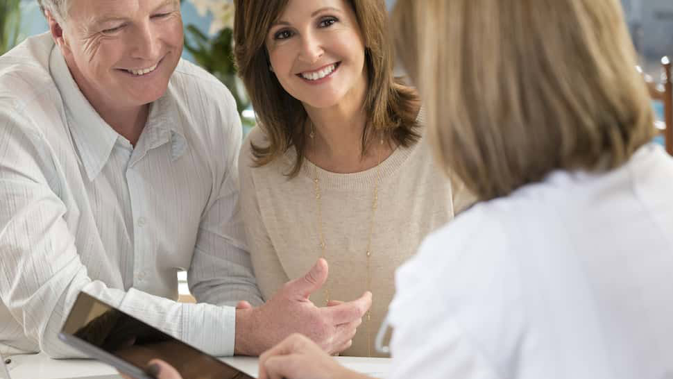 Payment for Treatment and Insurance