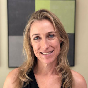 Rainey Temkin, PhD