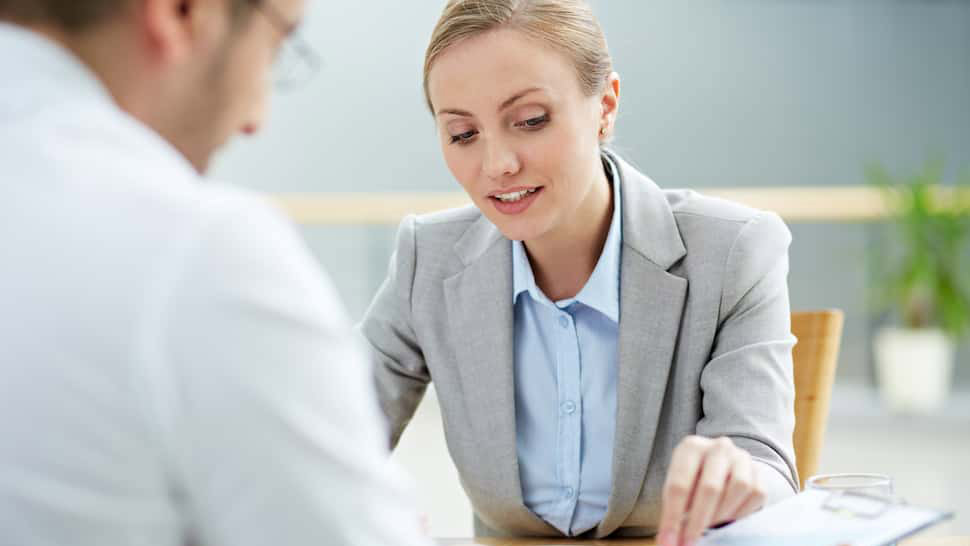 Careers at Alta Mira