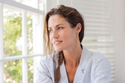 Ambien Addiction Stories – Hope and Recovery