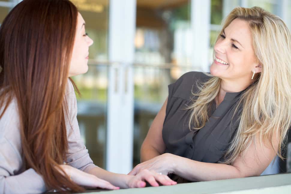 What to do when your addicted adult child relapses? 5 Tips for lasting recovery