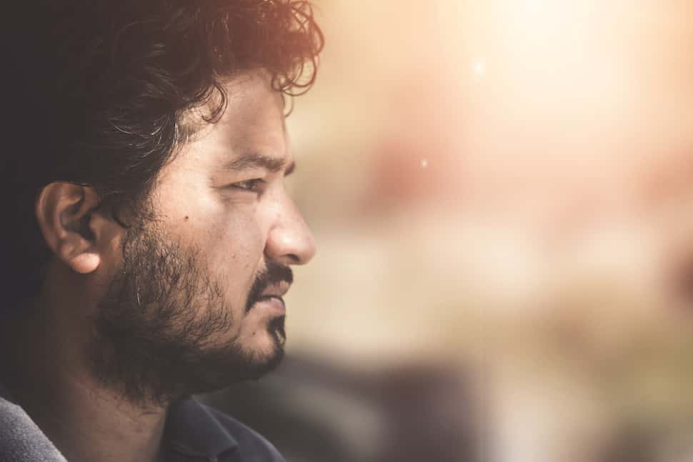 Why Residential Treatment Iis Best for Preventing Depression During Alcohol Recovery