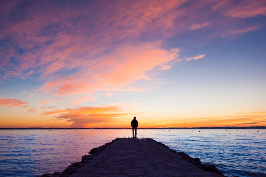 Alcoholism Recovery Stories How my Binge Drinking in College Went too Far