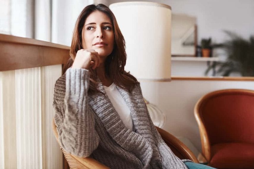 How to Handle Addiction Relapse Tips for Coping and Recovering Your Balance