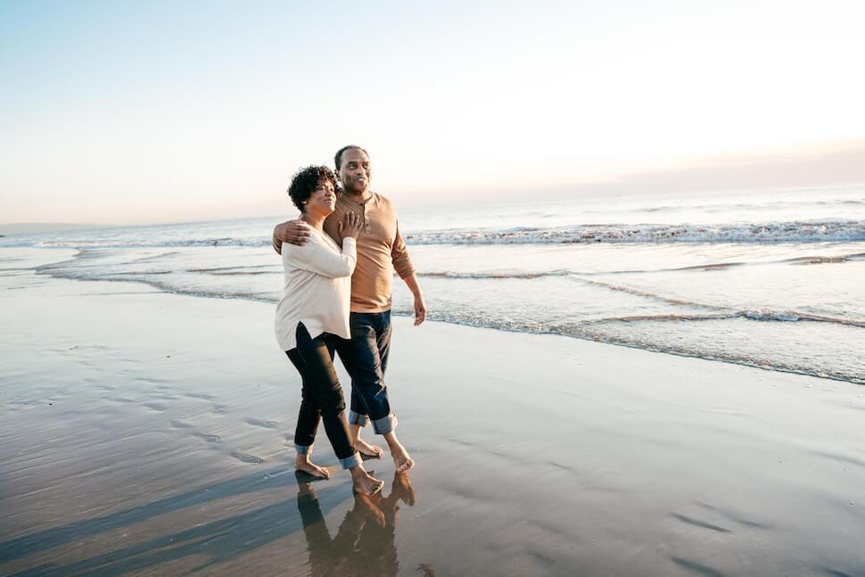 5 Addiction Relapse Triggers You Need to Know to Support Someone in Recover