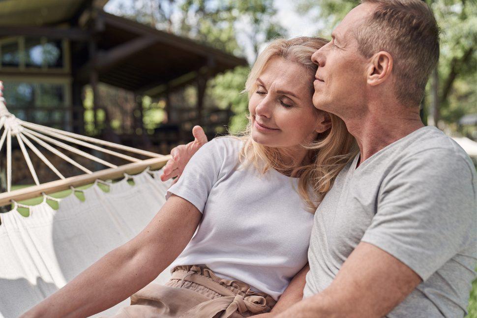 Helping a Spouse with Binge Drinking During the Holidays