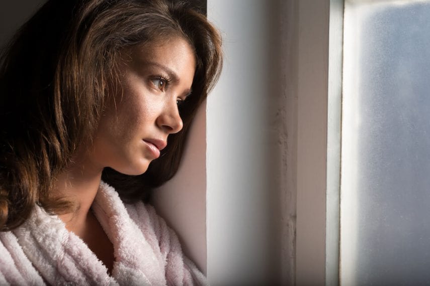 My Parents Are Alcoholics…Will I Be