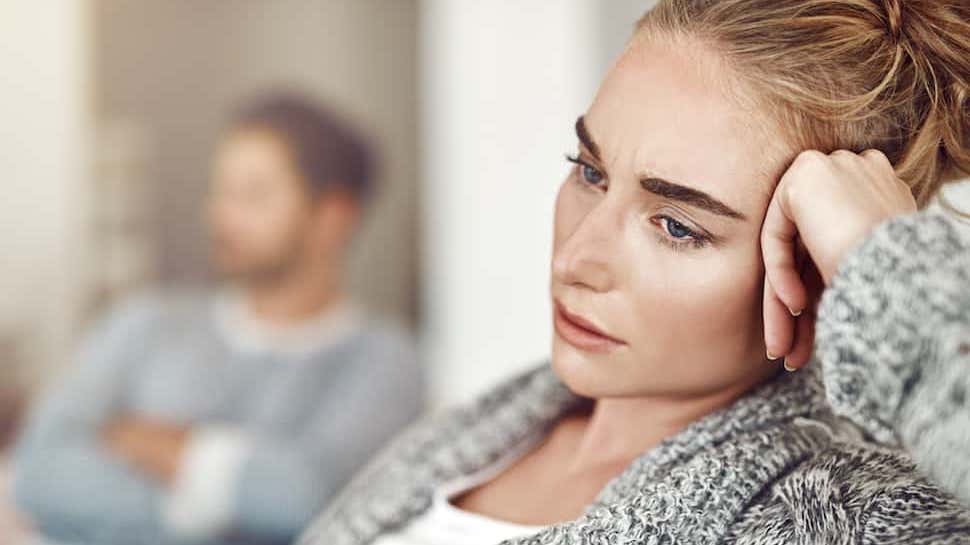 Addiction-and-Depersonalization-Disorder