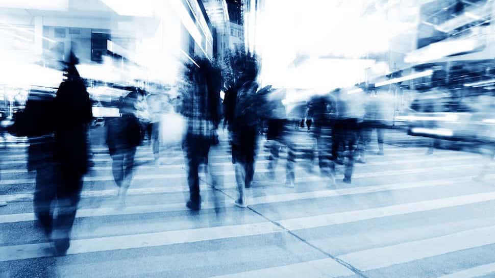 Addiction-and-Derealization