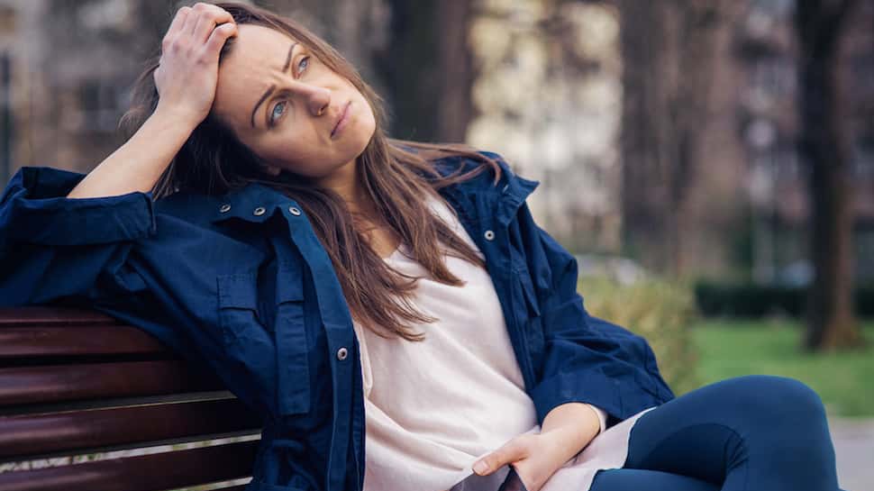 Ativan-and-Anxiety