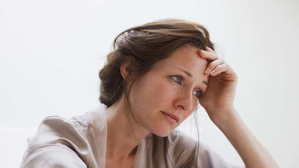 Cyclic-Vomiting-Syndrome-and-Marijuana-Use