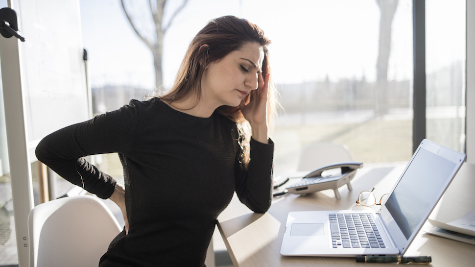 Hypochondria-and-Addiction-Treatment