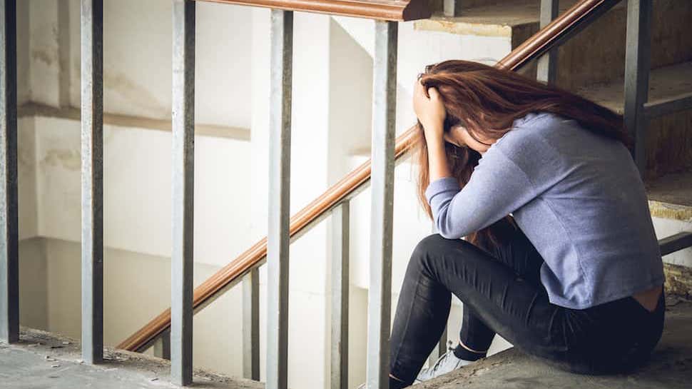 5-Ways-to-Avoid-Addiction-Relapse