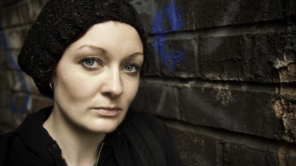 Co-Occurring-Disorder-Statistics