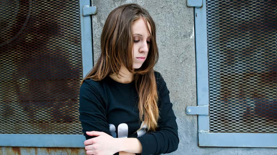 Coming-Down-From-Drugs