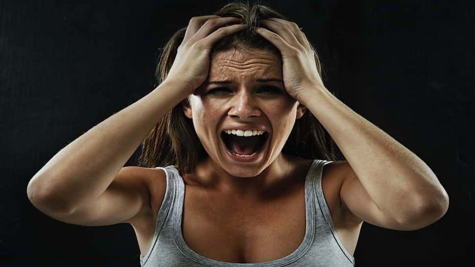 Health Effects of Bath Salts Abuse Alta Mira Recovery