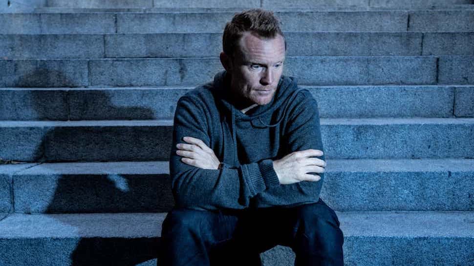 Heroin-Abuse-and-Long-Term-Effects-of-Addiction