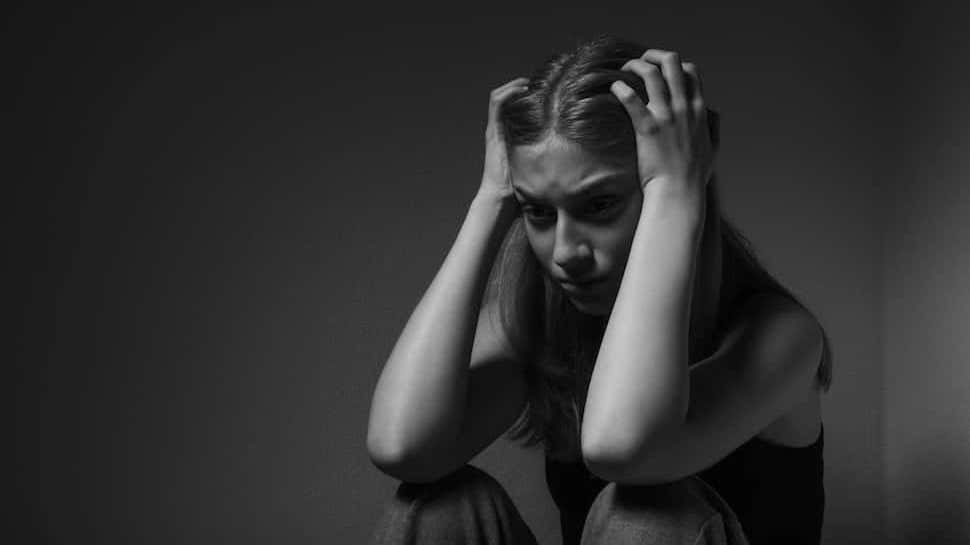 Heroin-Addiction-Symptom