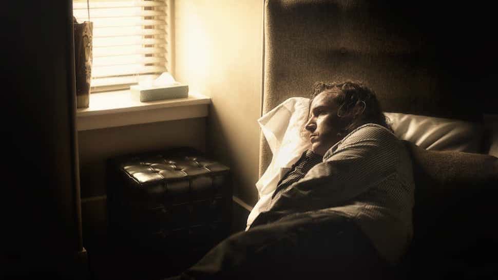 Heroin-Detox-and-Withdrawal