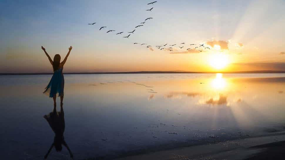 Heroin-Relapse-Prevention