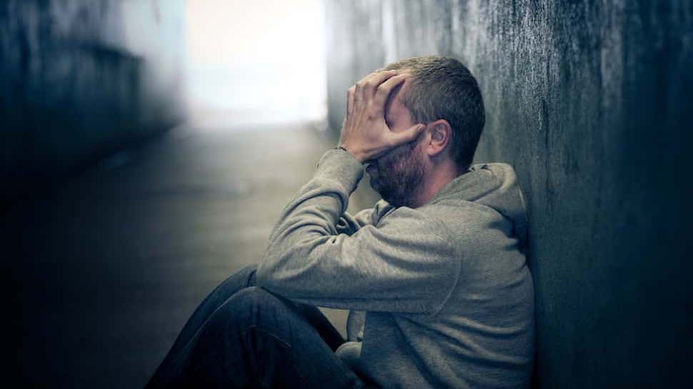 How-Long-Does-Heroin-Stay-in-Your-System