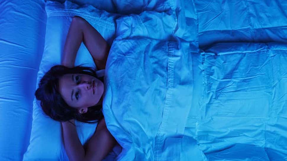 How-Long-Does-It-Take-to-Detox-From-Alcohol