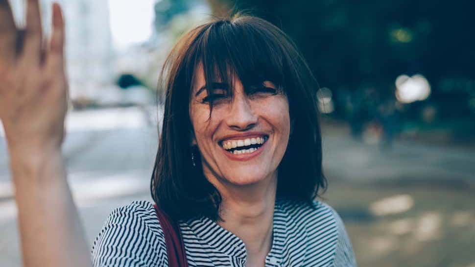 Is-Cocaine-Addictive